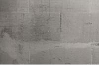 photo texture of wall stucco bare